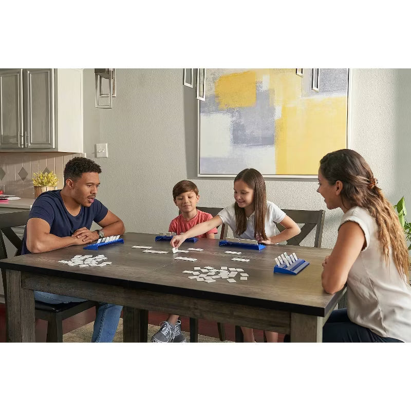 Rummikub