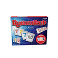 Rummikub