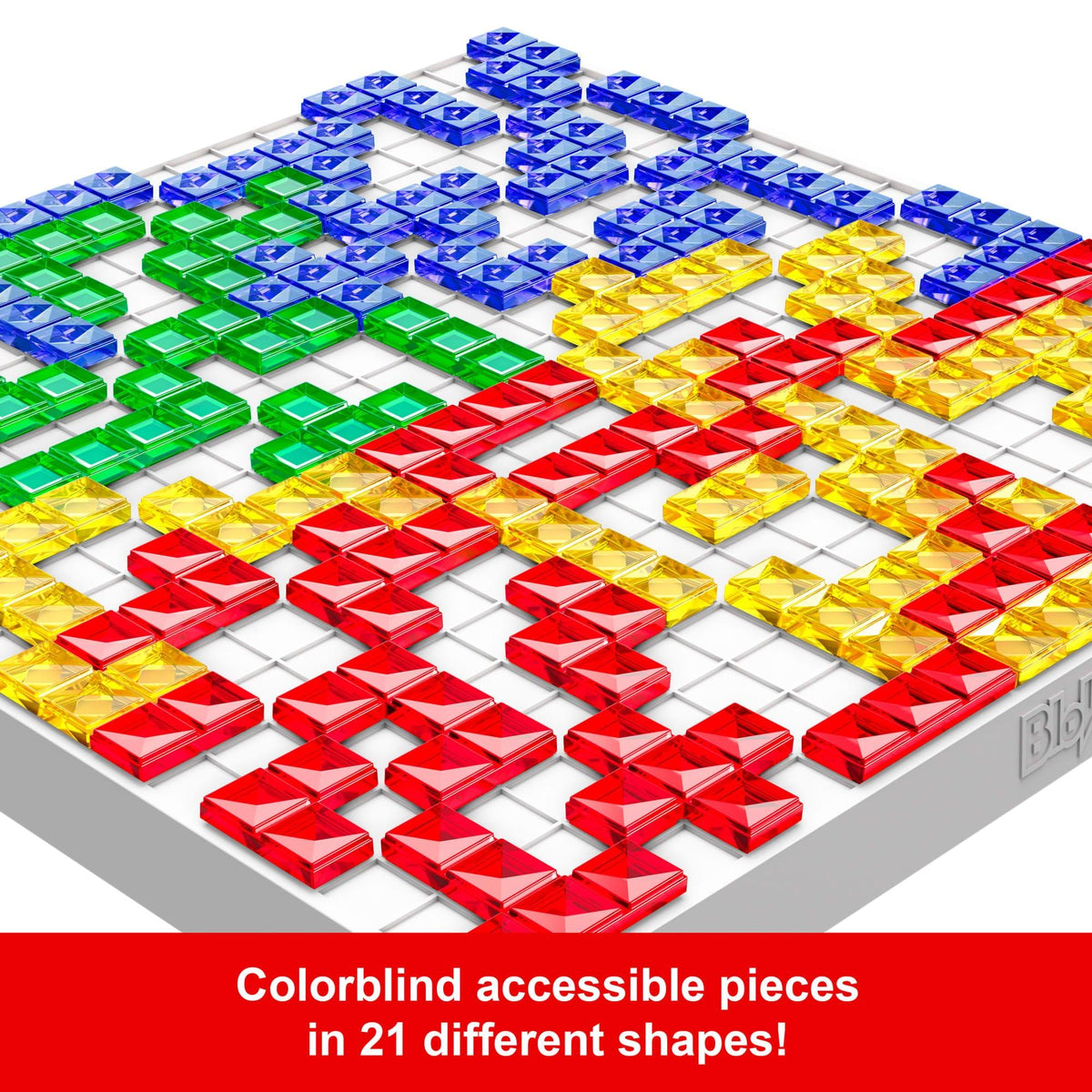 Blokus
