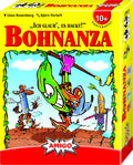 Bohnanza