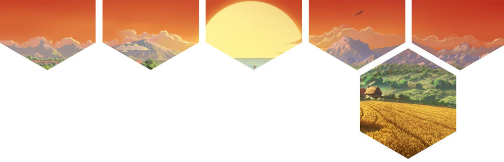CATAN
