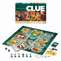Clue