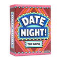 Date Night The Game