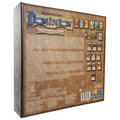 Dominion