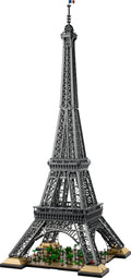 LEGO Eiffel Tower 10307