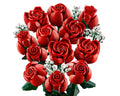 LEGO Bouquet of Roses 10328