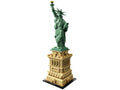 LEGO Statue of Liberty 21042