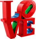 LEGO LOVE 31214
