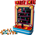 LEGO Donkey Kong Arcade 72051