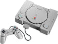 LEGO PlayStation 72306