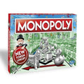 Monopoly