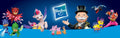 Monopoly GO!
