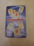 Rummikub
