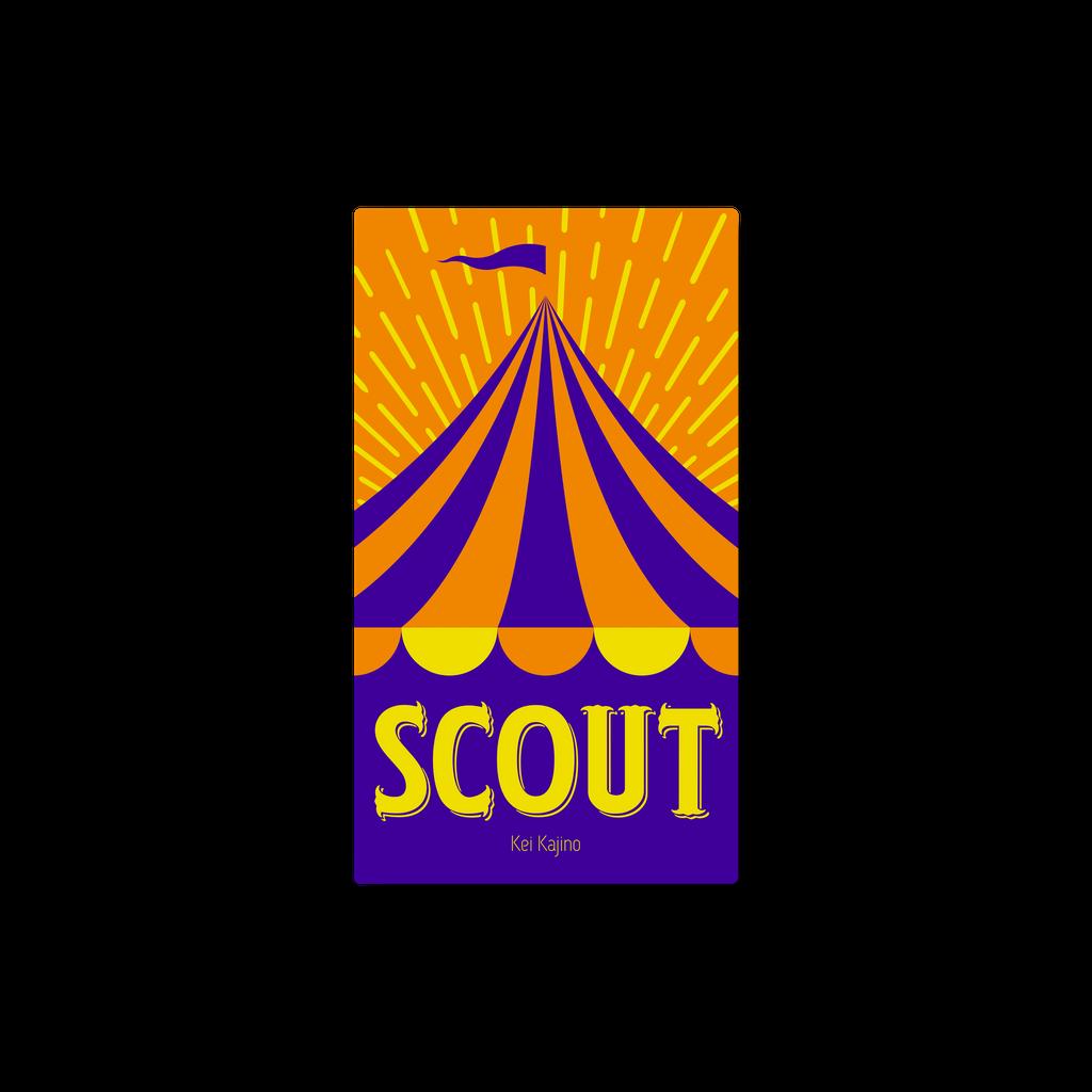 Scout