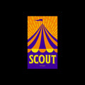 Scout