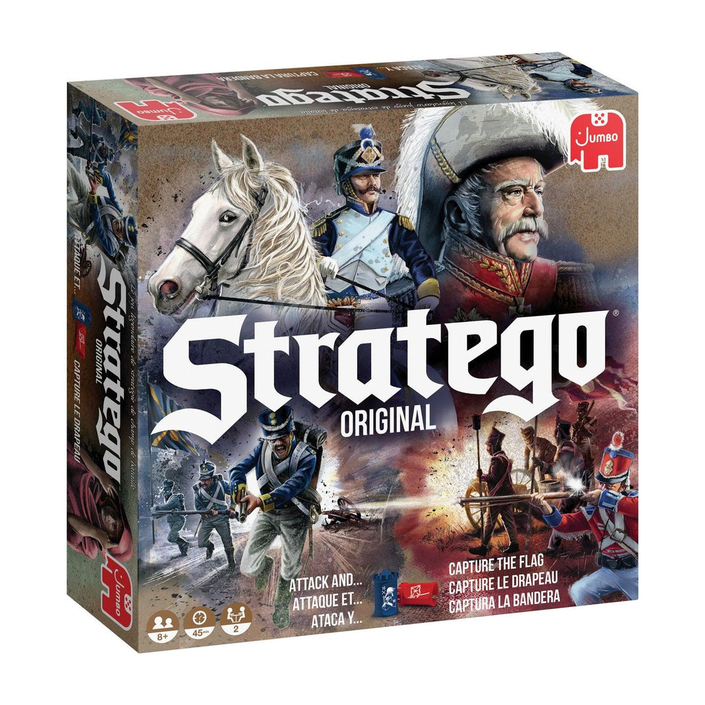 Stratego Original