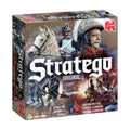 Stratego Original