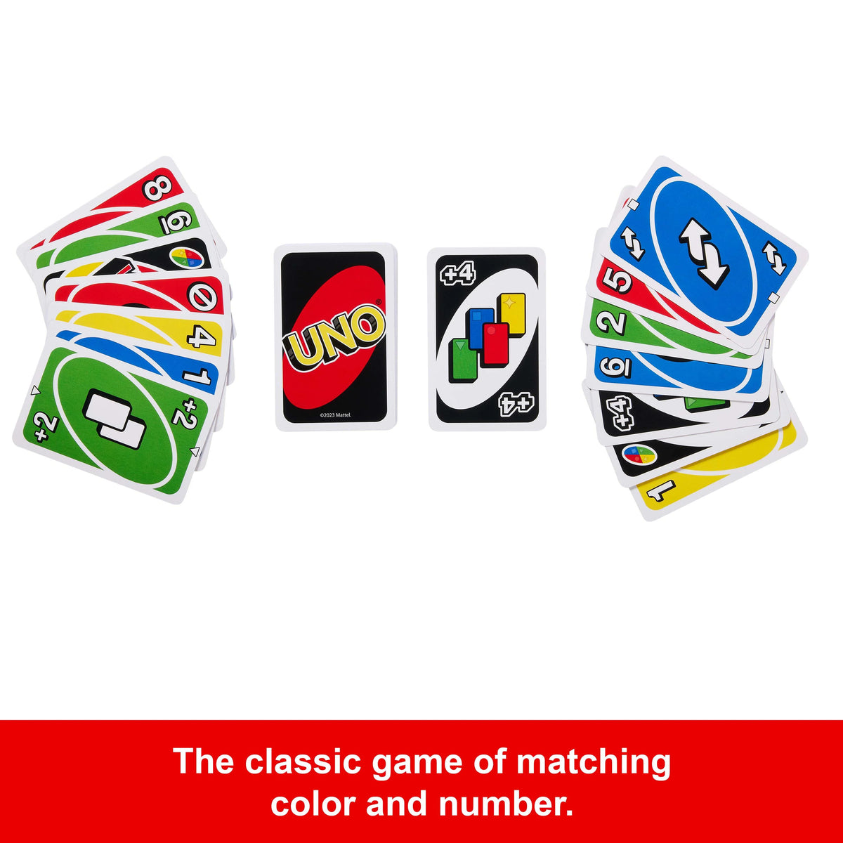 Uno